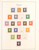 Kavel 3193 (149)