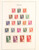 Kavel 3193 (150)