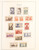 Kavel 3193 (151)