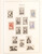 Kavel 3193 (153)