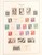 Kavel 3193 (155)