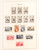 Kavel 3193 (156)