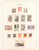 Kavel 3193 (157)