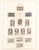 Kavel 3193 (160)