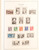 Kavel 3193 (161)