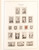 Kavel 3193 (162)