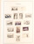 Kavel 3193 (163)