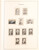 Kavel 3193 (164)