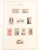 Kavel 3193 (165)
