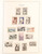 Kavel 3193 (168)
