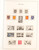 Kavel 3193 (170)