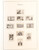 Kavel 3193 (173)