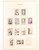 Kavel 3193 (174)