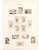 Kavel 3193 (175)