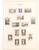 Kavel 3193 (176)
