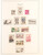 Kavel 3193 (177)