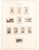 Kavel 3193 (178)