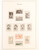 Kavel 3193 (179)