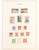 Kavel 3193 (181)