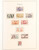 Kavel 3193 (184)
