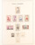 Kavel 3193 (188)