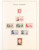 Kavel 3193 (189)