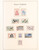 Kavel 3193 (191)