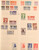 Kavel 3193 (194)