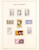 Kavel 3193 (198)