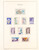 Kavel 3193 (204)
