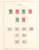 Kavel 3193 (206)