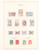 Kavel 3193 (210)