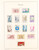 Kavel 3193 (212)