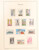 Kavel 3193 (213)