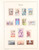 Kavel 3193 (214)
