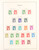 Kavel 3193 (216)