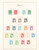 Kavel 3193 (217)