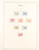 Kavel 3193 (218)