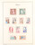 Kavel 3193 (219)