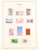 Kavel 3193 (221)