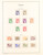 Kavel 3193 (223)