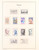 Kavel 3193 (225)
