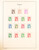 Kavel 3193 (233)