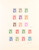 Kavel 3193 (234)