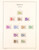 Kavel 3193 (236)