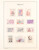 Kavel 3193 (240)