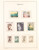 Kavel 3193 (242)
