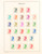 Kavel 3193 (243)