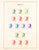 Kavel 3193 (244)