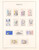 Kavel 3193 (247)